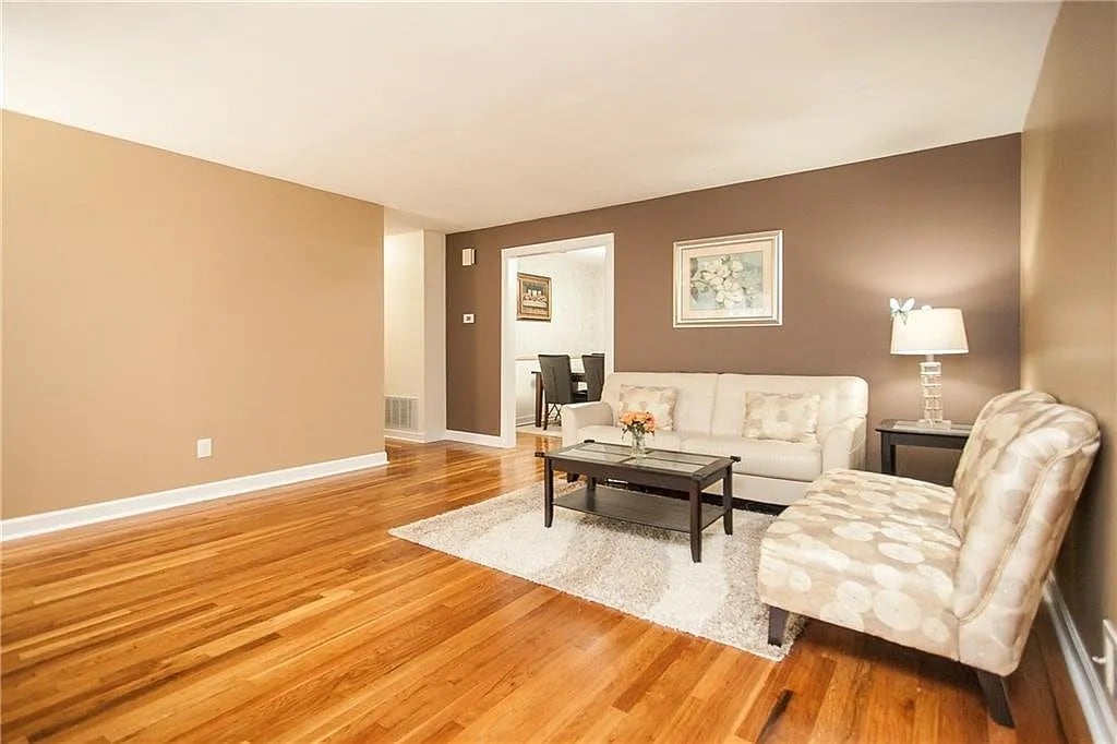 Photo - 2665 N Prestwick Way