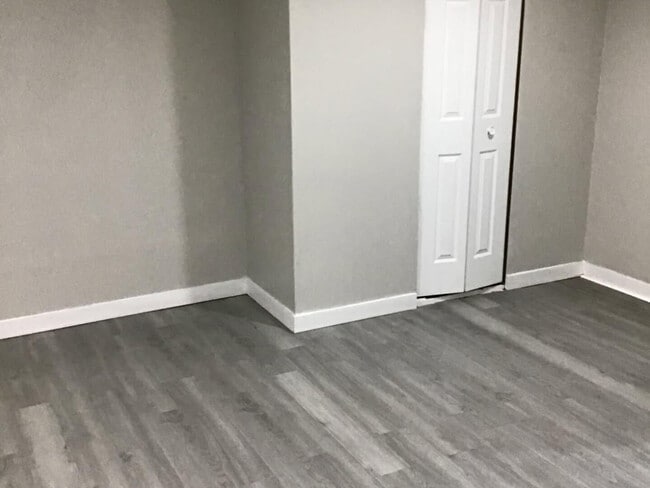 Photo - 1036 Bellwood Ave