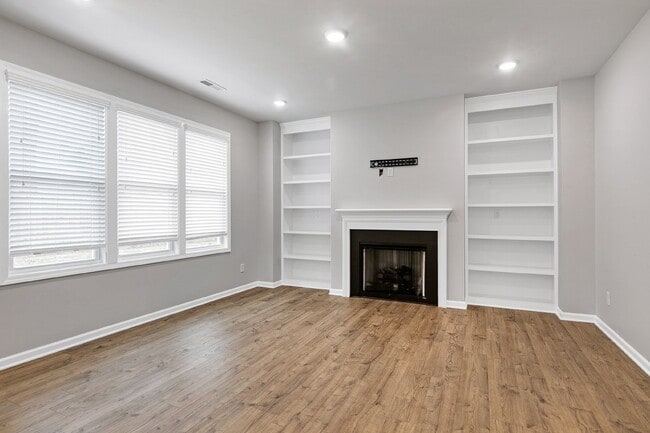 Photo - 38 Thunderhill, Clayton