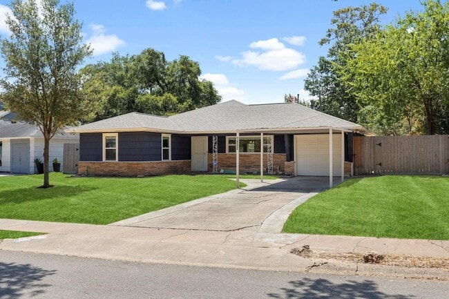 1802 Turnpike Rd