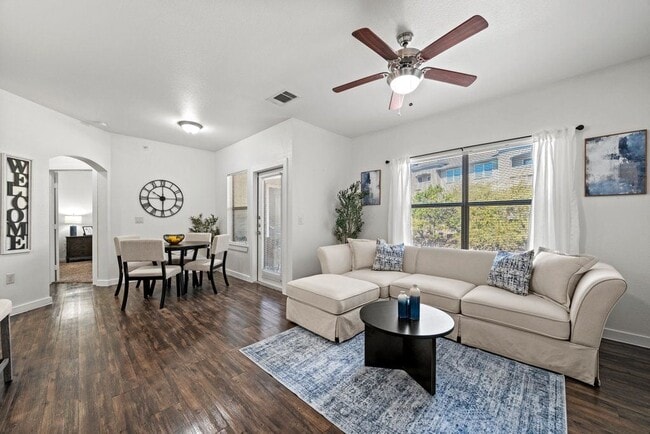 Photo - Twin Creeks at Alamo Ranch