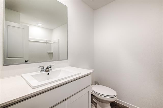 Photo - 1213 Falcon Hts Dr