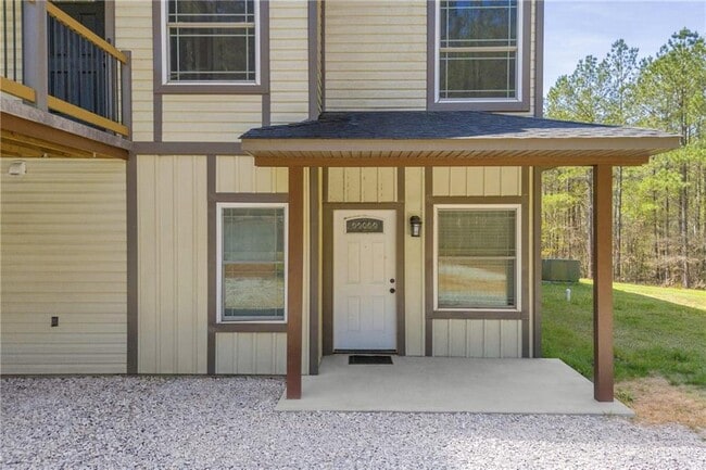 Building Photo - 36 Spring Creek Ct