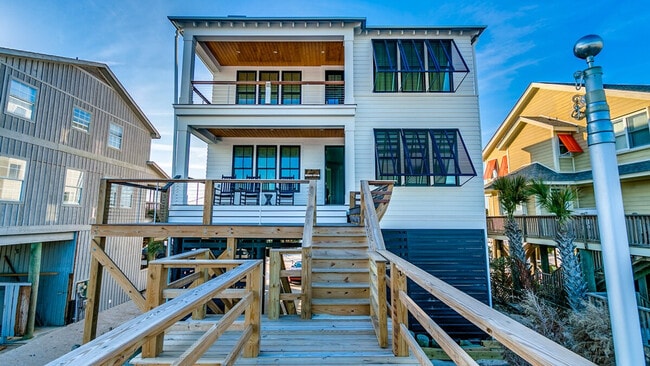 Photo - 685 County Rd S-22-104 Unidad ID1253484P