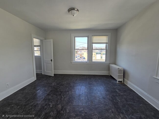 Photo - 1171 W Front St