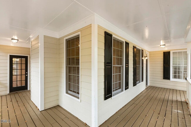 Photo - Earn Wealth While Leasing - Like a Homeowner - Lease to Own