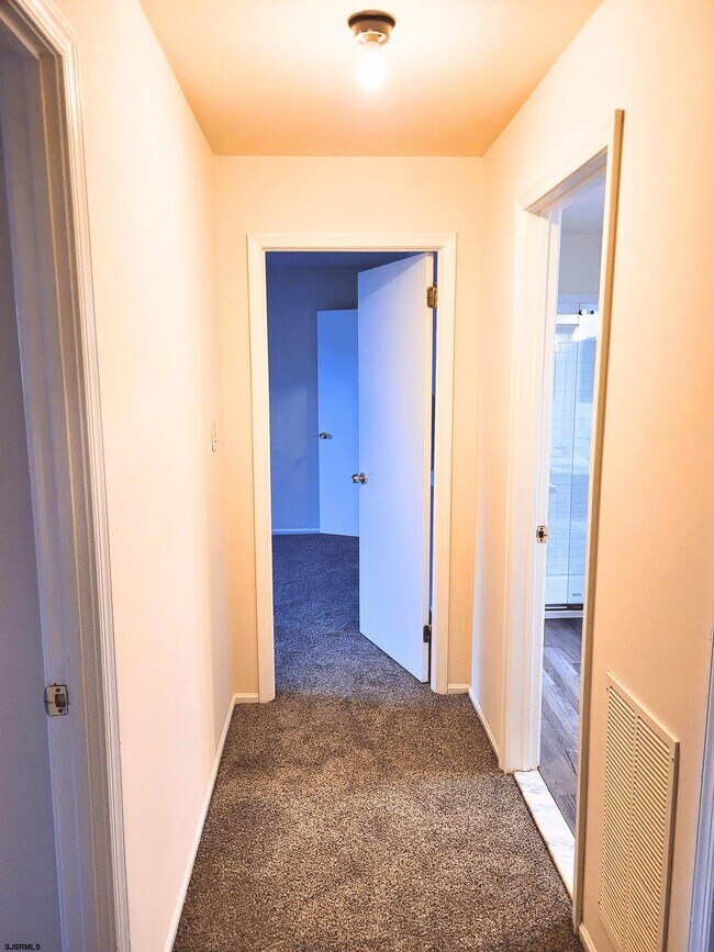 Photo - 4951 Rosebay Pl Unidad 11