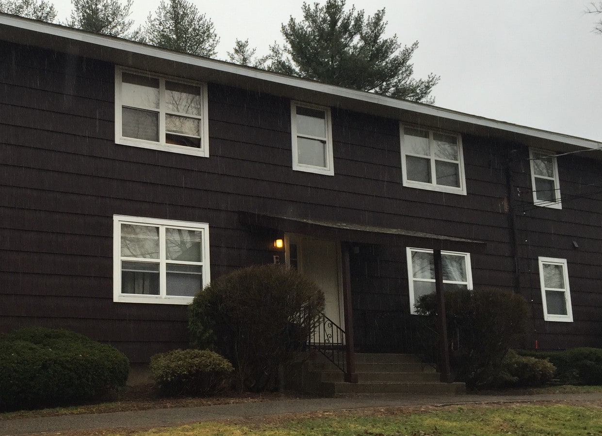 6030?E Taft Rd - 6030 E Taft Rd Apartment Unit 6030 E Taft Rd