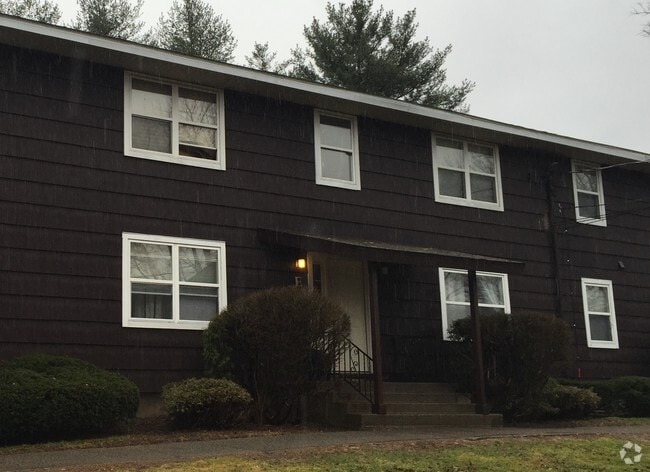 6030?E Taft Rd - 6030 E Taft Rd Unit 6030 E Taft Rd Rental