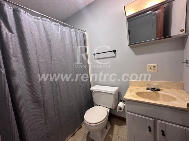 Photo - 116 South St