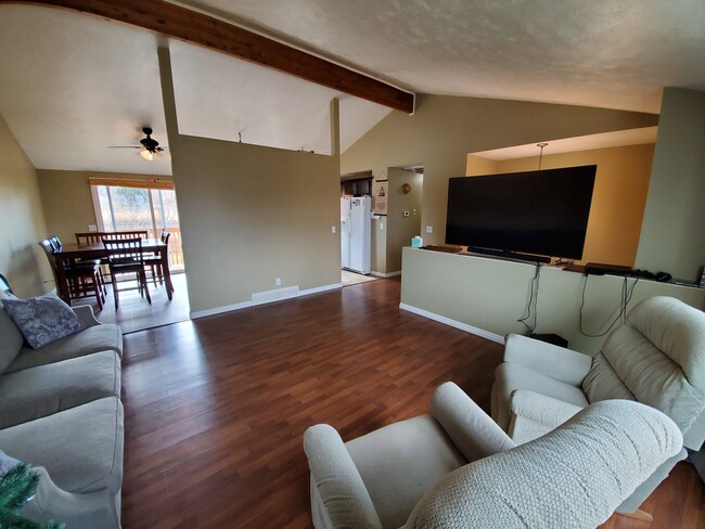 Photo - 6263 W 4305 S