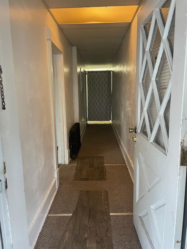 Photo - 326 Main St Unidad 2