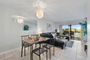 Building Photo - 2236 N Cypress Bend Dr Unit 311