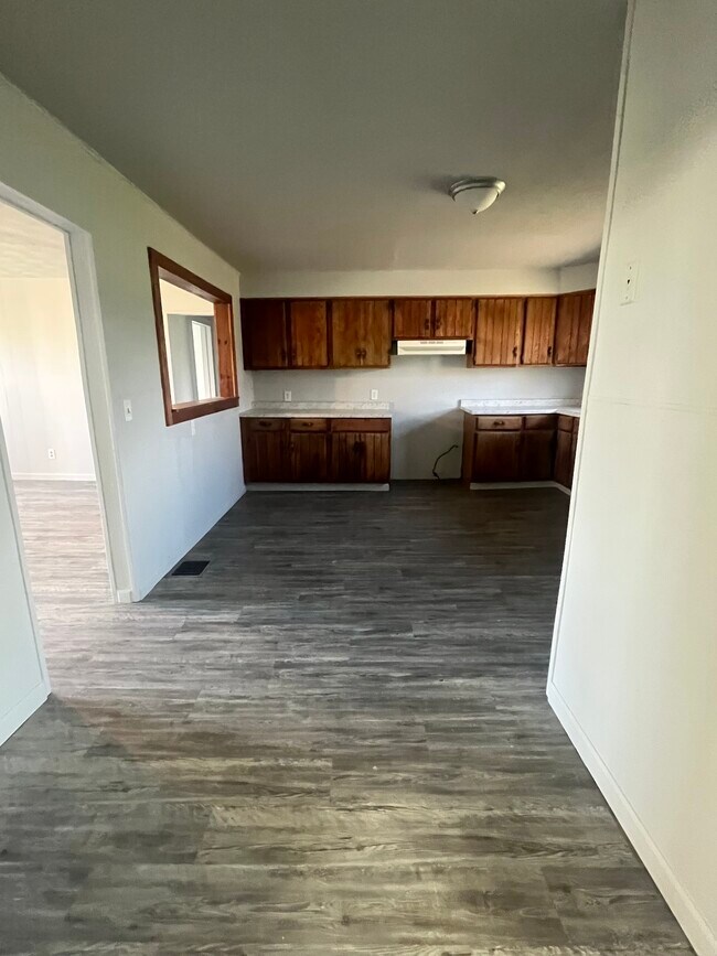 Photo - 12925 E 2100 N Rd