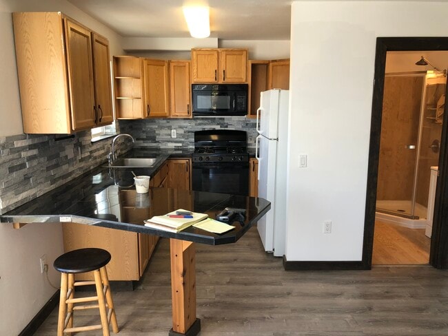 Photo - 1862 triton ct