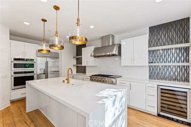 Photo - 2116 Cresta Dr