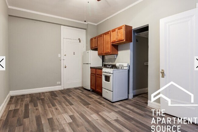 Photo - 3831 N Fremont St Unidad 4