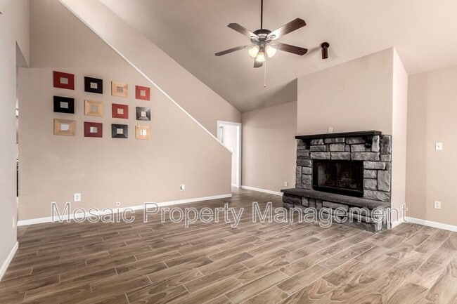 Building Photo - 4307 E Contessa St Rental