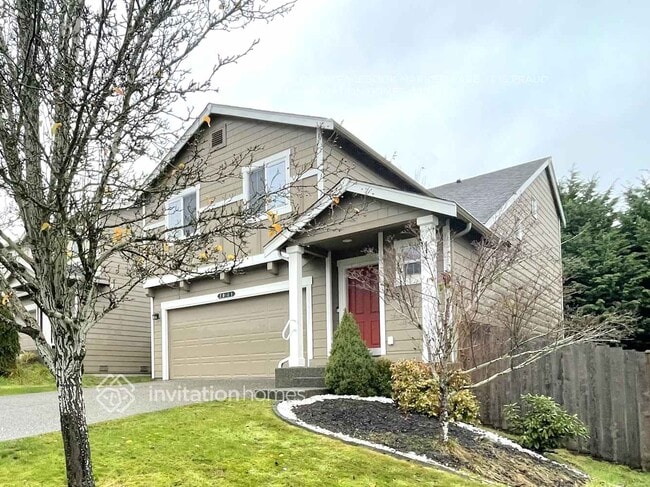 Photo - 2011 199th St E