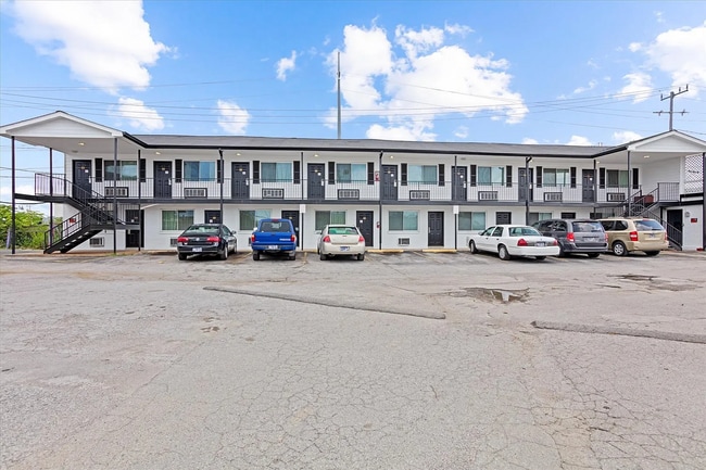 Photo - 3283 McGavock Pk Unit 01A