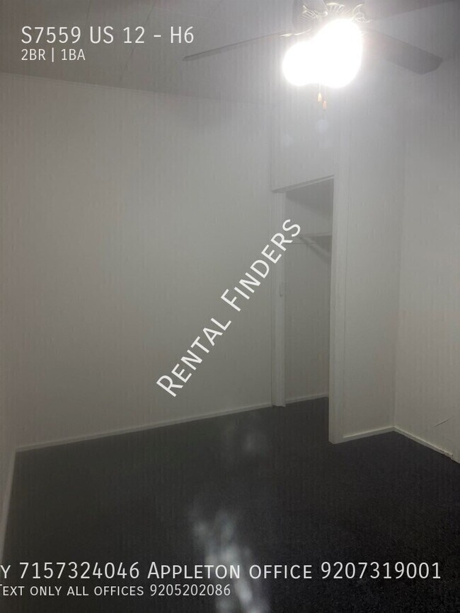 Photo - S7559 US-12 Unit H6