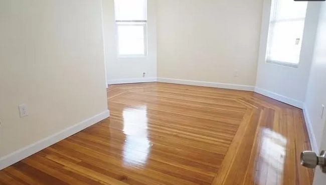 Photo - 21 Weitz St Unit 2