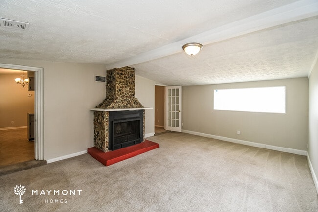 Photo - 1911 Orlean Dr