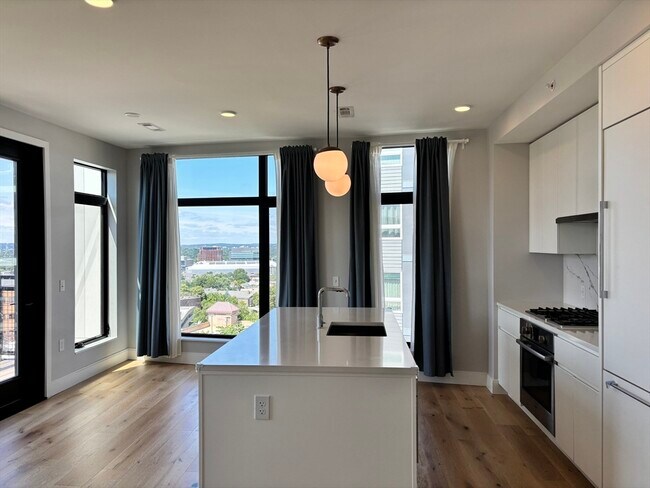 Photo - 191 Washington St Unit 725