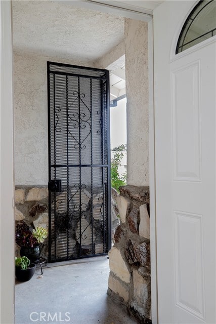 Photo - 2497 Logan St