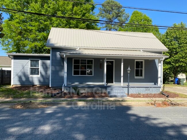 Photo - 308 Brawley Ave Casa