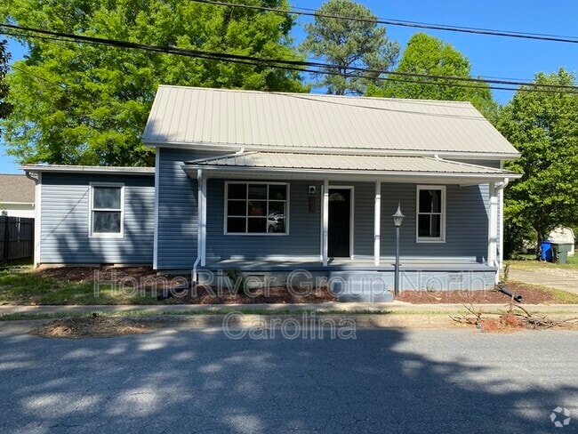 Building Photo - 308 Brawley Ave Rental