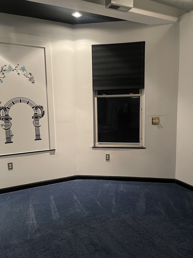 Photo - 3968 W 8th St Unidad 3968 w 8th Loft