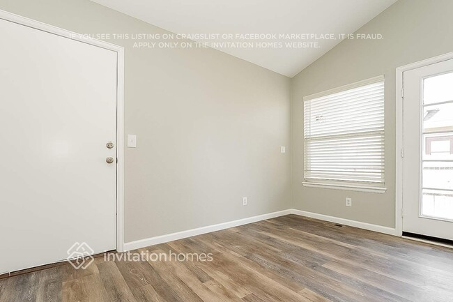Photo - 4780 Blackhawk Wy