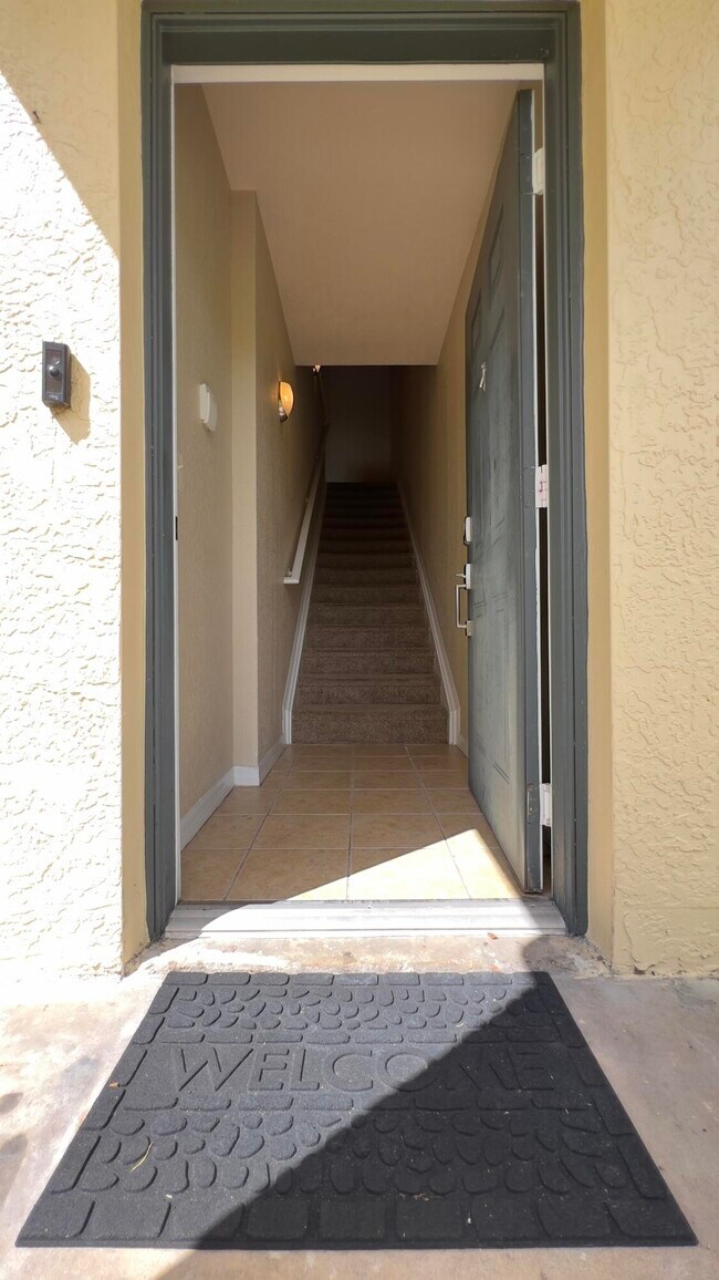 Photo - 148 SW Peacock Blvd Unit 25-202