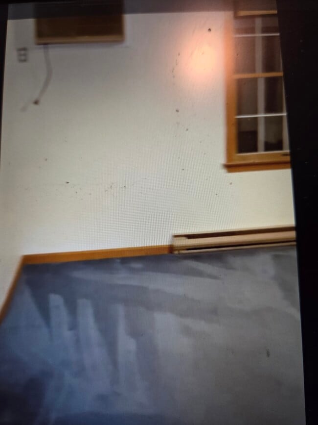 Photo - 41 W Summit St Unidad 54