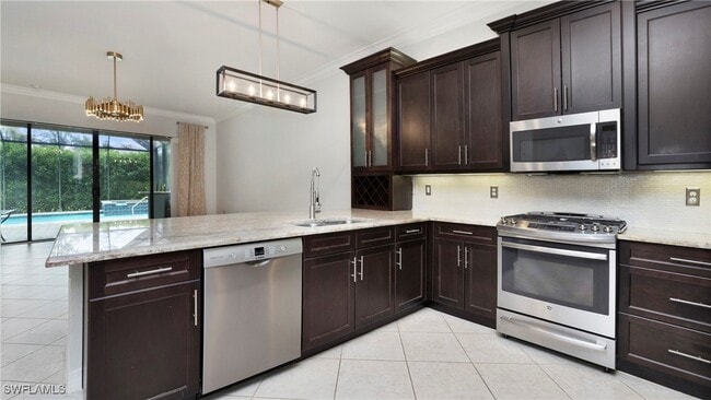 Photo - 4188 Siderno Ct