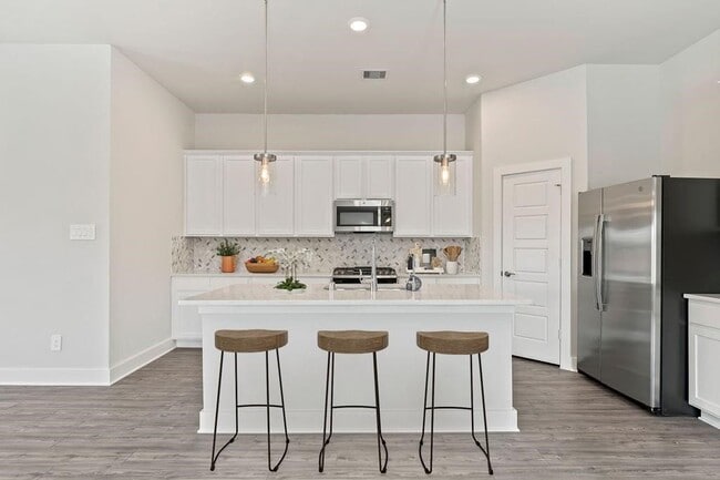 Photo - 9903 Silverling Ct