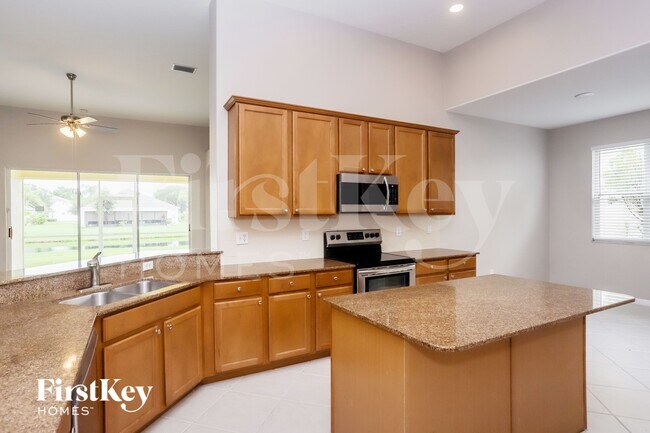 Photo - 11451 Callaway Pond Dr