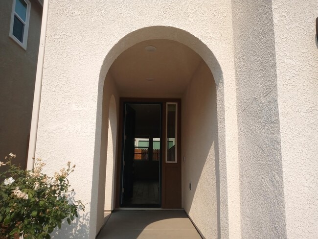 Photo - 1945 Kelly Ln