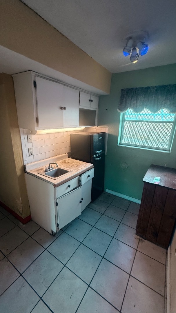 Photo - 219 S Atlantic Ave