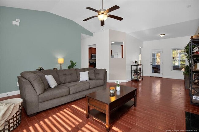 Photo - 170 Snipe Ct