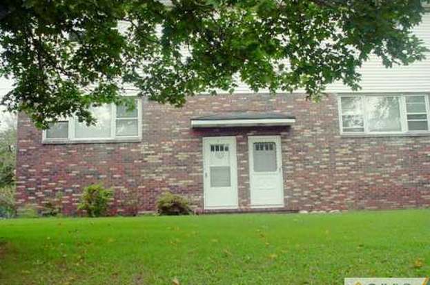 Photo - 1 Fairview Ave