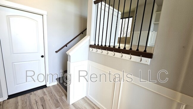 Photo - 1405 NE 71st Dr