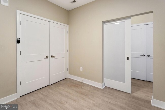 Photo - 145 Riverhaven Dr Unit 129