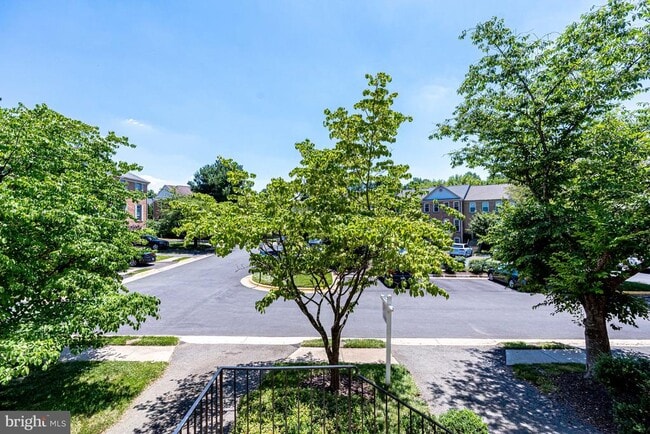 Photo - 4234 Fox Lake Dr