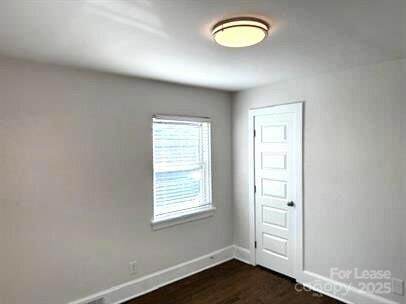 Photo - 1708 Club Rd