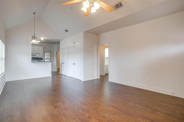 Photo - 2805 Wayside Ave