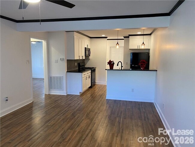 Photo - 19716 Smith Cir