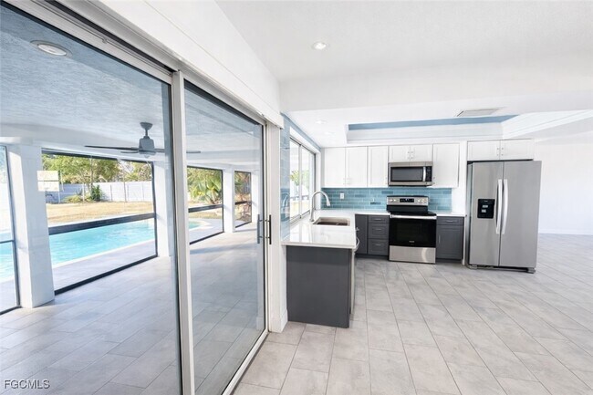 Photo - 204 El Dorado Pkwy W