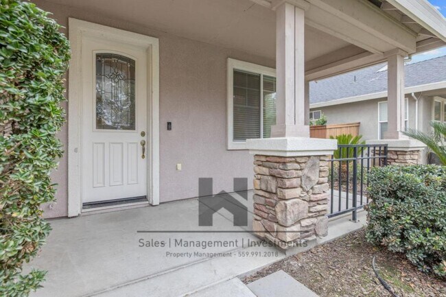 Photo - 3169 Brickfield Ave